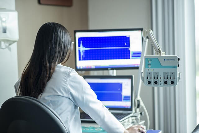 비알코올성 지방간 없애기 뱃살은 없는데 초음파상 지방간이 나오는 원인 제대로 이해하기