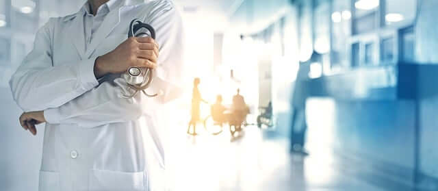 다낭성 난소 증후군(PCOS)의 호르몬 불균형 및 배란 장애 원리 제대로 이해하기